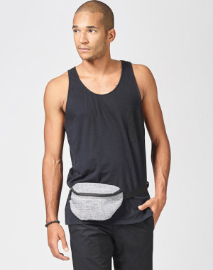 Sac Chicago BS15393 Bags2GObags2GO